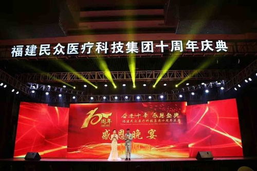 福州晚会派对策划,竟技比赛策划,文艺汇演策划,展览服务策划